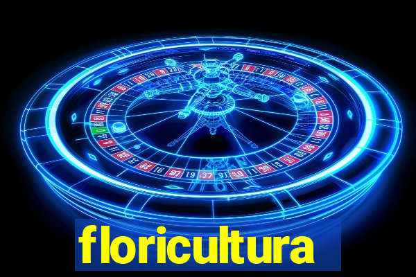 floricultura botafogo rj
